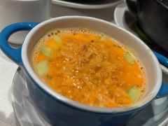 -北京厨房(SKP店)