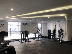 -Another Key健身(紫金店)