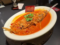 -桂小厨广西菜(水晶城店)