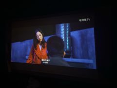 -避尘 Bsense·SPA(新会展总店)