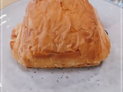 -Wagas沃歌斯(长宁龙之梦店)