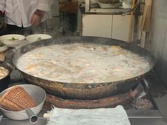 -甘记肥肠粉(马鞍北路店)
