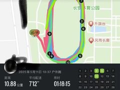 -重塑24小时自助健身(圣乔维斯店)