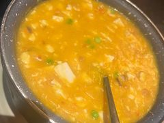 -华豫川酒家(大卫城店)