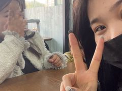 -李先生牛肉面大王(郑州火车站西广场2店)