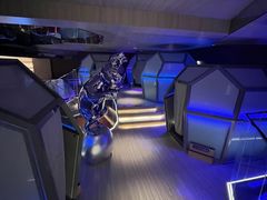 -水之梦(黄浦店)