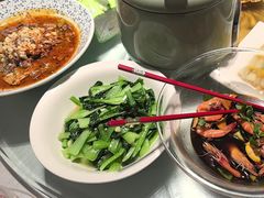 -陆府酒楼·衡阳味道(红湘店)