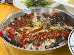 -沙溪佬食店(福生东街店)