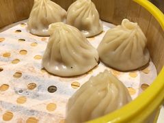 -徽镇小厨·经典徽菜(马连道店)
