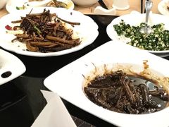 -新南华大酒店(广中店)