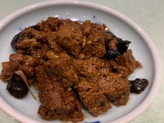 -金枝玉叶上海人家食府(三里河店)