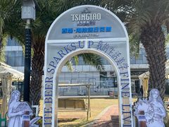 -荣誉海鲜酒楼(海湾店)