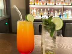 -曲水兰亭(北京四惠店)