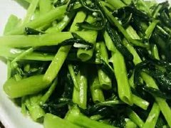 -泰华海鲜中餐厅(普吉镇店)