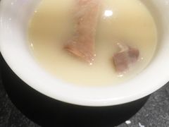 -煲宫(华润万象城店)