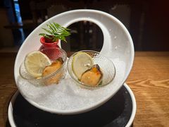 -张家卫·阳江菜·小海鲜(肥婆湾桥店)