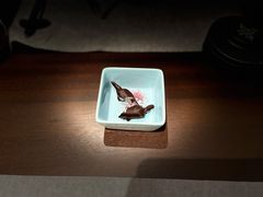 -无味舒食(思南公馆店)