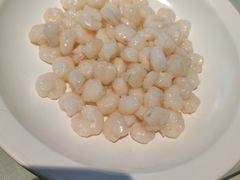 -和记小菜(名品店)