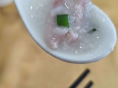 -吉莲利苑海鲜酒家(珠海拱北29年老字号店)