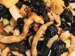 -付掌柜在成都·热炒砂锅集(金禾店)