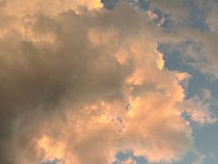 -艾溪湖湿地公园