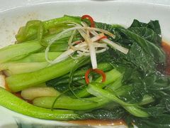 -全聚德(上海首店浦东店)