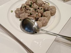 -莞香楼·正宗东莞菜(东升店)