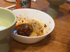 -苏小柳手作点心(控江旭辉分院)