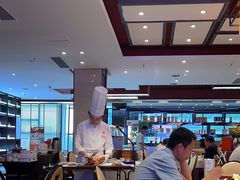 -阿庄新豫菜(航海东路店)