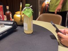 -味仙居(环城南路店)