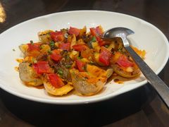 -柴门公馆(桐梓林店)