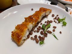 -南湖名都·景湖轩全日制餐厅·海鲜自助·东南亚风味·临湖而食