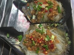 -金渝海鲜烧烤万州烤鱼店