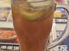 -五月花商业广场(中山五路店)