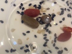 -中阿兰牛肉面(悦海新天地店)