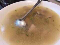 -客汀家宴·客家烟火 四季食材(集美店)