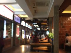 -晋江五店市传统文化旅游区
