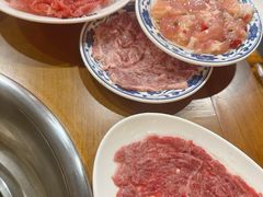-楠火锅(太古里总店)