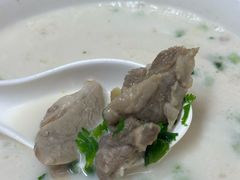 -教师之家赵家羊汤馆(东青龙街店)