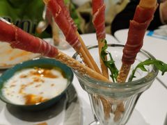 -nata&bica(松江大学城店)