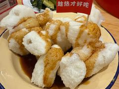 -聂发财重庆江湖菜(解放碑店)