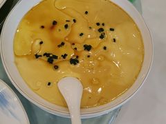 -一品粤珍轩(吴中路店)