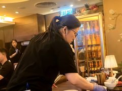 -中国厨房/台湾牛肉面