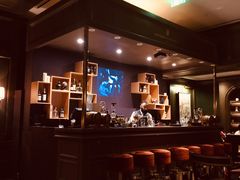 -上海波特曼丽思卡尔顿酒店