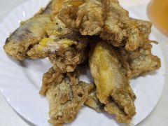 -万顺啤酒屋(皇寺路店)