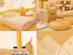 -北京山里寒舍度假酒店