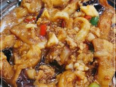 -权记避风塘(鸿记店)