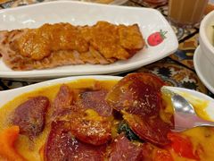 -番茄屋葡式美食(总店)