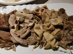 -老六杀猪菜(进乡街店)