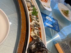 -一麦·龙岛(上海青浦店)